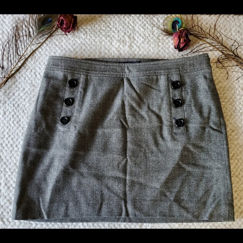 Banana Republic‎ Skirt